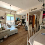 2 bedroom Penthouses for sale in Riviera del Sol – R5304631 2 bedroom Penthouses for sale in Riviera del Sol – R5304631