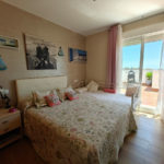 2 bedroom Penthouses for sale in Riviera del Sol – R5304631 2 bedroom Penthouses for sale in Riviera del Sol – R5304631