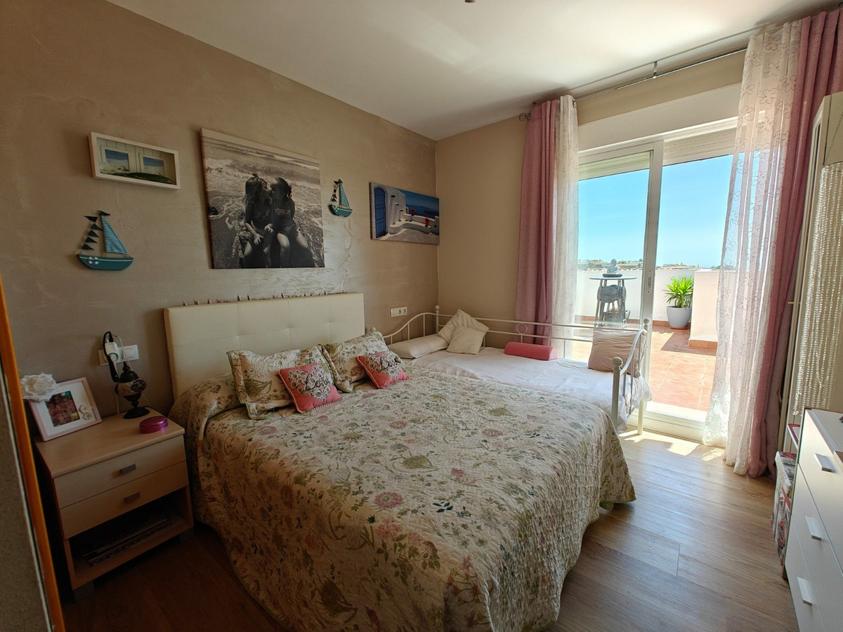 2 bedroom Penthouses for sale in Riviera del Sol – R5304631 2 bedroom Penthouses for sale in Riviera del Sol – R5304631