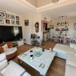 2 bedroom Penthouses for sale in Riviera del Sol – R5304631 2 bedroom Penthouses for sale in Riviera del Sol – R5304631