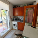 2 bedroom Penthouses for sale in Riviera del Sol – R5304631 2 bedroom Penthouses for sale in Riviera del Sol – R5304631