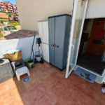 2 bedroom Penthouses for sale in Riviera del Sol – R5304631 2 bedroom Penthouses for sale in Riviera del Sol – R5304631