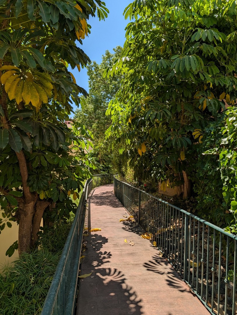 2 bedroom Penthouses for sale in Riviera del Sol – R5304631 2 bedroom Penthouses for sale in Riviera del Sol – R5304631