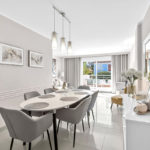 3 bedroom Apartments for sale in Nueva Milla de Oro – R5299675