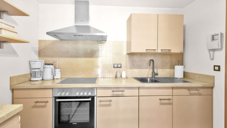 3 bedroom Apartments for sale in Nueva Milla de Oro – R5299675 in 