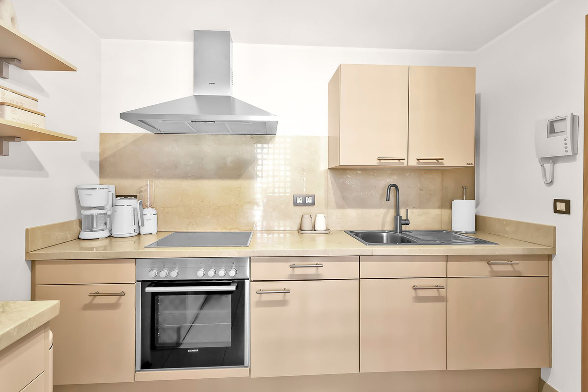 3 bedroom Apartments for sale in Nueva Milla de Oro – R5299675