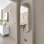 3 bedroom Apartments for sale in Nueva Milla de Oro – R5299675