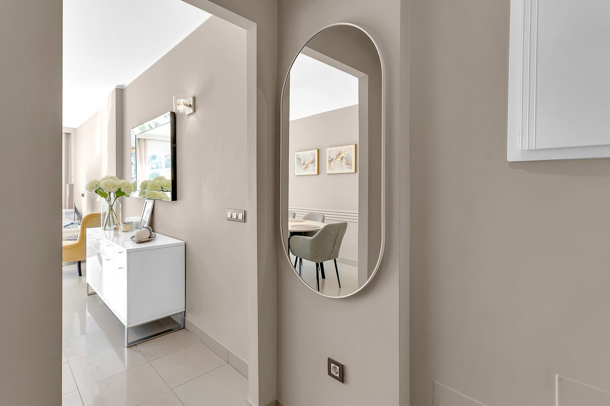 3 bedroom Apartments for sale in Nueva Milla de Oro – R5299675