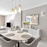 3 bedroom Apartments for sale in Nueva Milla de Oro – R5299675