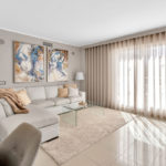 3 bedroom Apartments for sale in Nueva Milla de Oro – R5299675