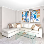 3 bedroom Apartments for sale in Nueva Milla de Oro – R5299675