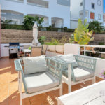 3 bedroom Apartments for sale in Nueva Milla de Oro – R5299675