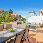 3 bedroom Apartments for sale in Nueva Milla de Oro – R5299675