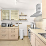 3 bedroom Apartments for sale in Nueva Milla de Oro – R5299675