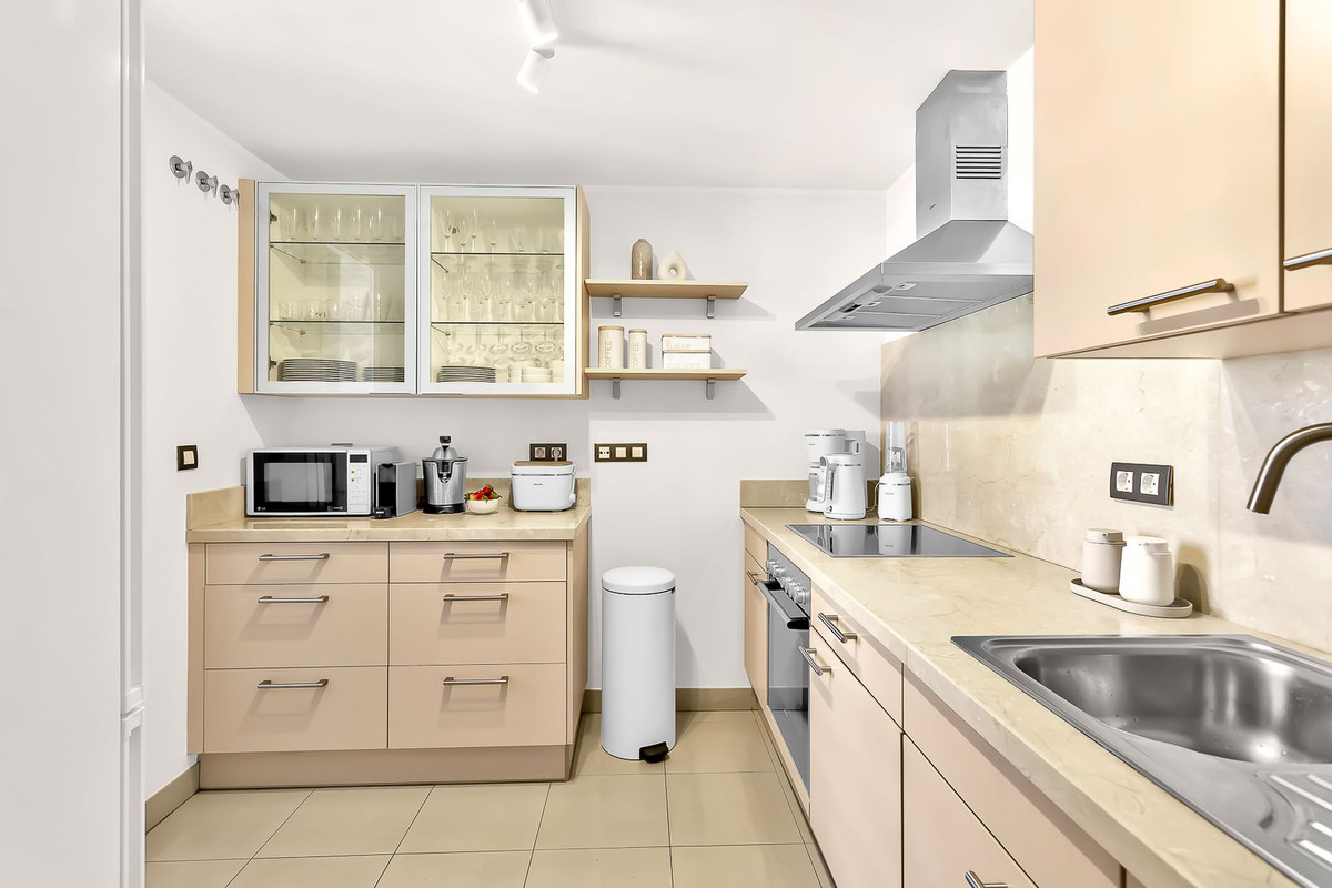 3 bedroom Apartments for sale in Nueva Milla de Oro – R5299675