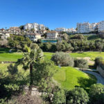 Villas de 3 dormitorios en venta en Riviera del Sol – R5289670 Villas de 3 dormitorios en venta en Riviera del Sol – R5289670