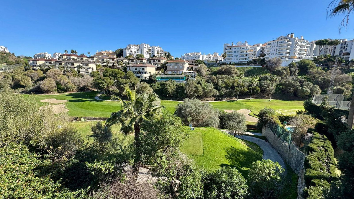 Villas de 3 dormitorios en venta en Riviera del Sol – R5289670 Villas de 3 dormitorios en venta en Riviera del Sol – R5289670