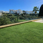 Villas de 3 dormitorios en venta en Riviera del Sol – R5289670 Villas de 3 dormitorios en venta en Riviera del Sol – R5289670