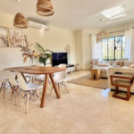 Villas de 3 dormitorios en venta en Riviera del Sol – R5289670 Villas de 3 dormitorios en venta en Riviera del Sol – R5289670