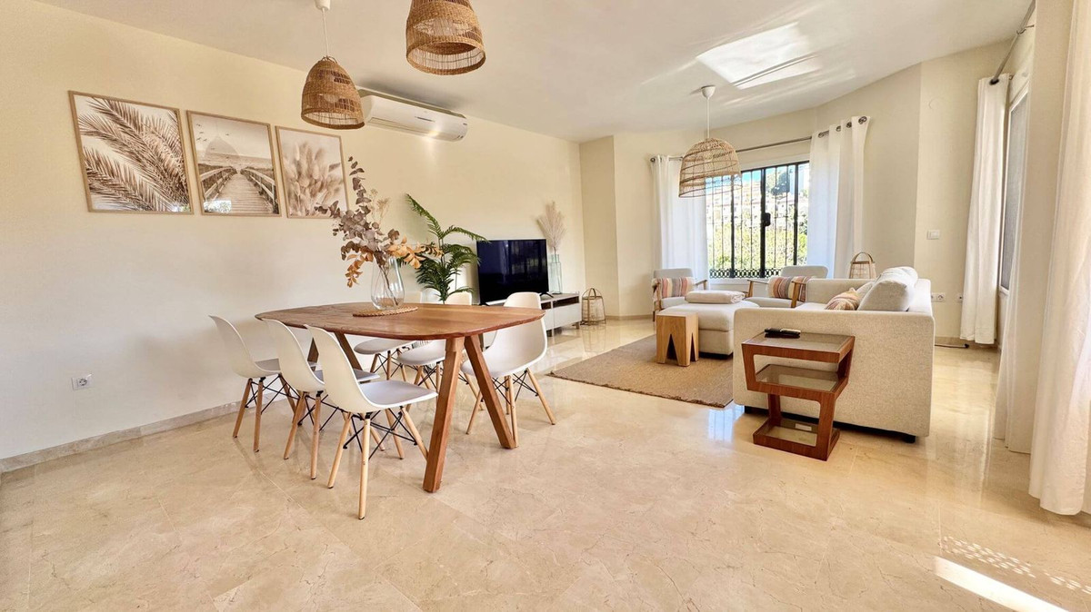 Villas de 3 dormitorios en venta en Riviera del Sol – R5289670 Villas de 3 dormitorios en venta en Riviera del Sol – R5289670