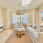 Villas de 3 dormitorios en venta en Riviera del Sol – R5289670 Villas de 3 dormitorios en venta en Riviera del Sol – R5289670