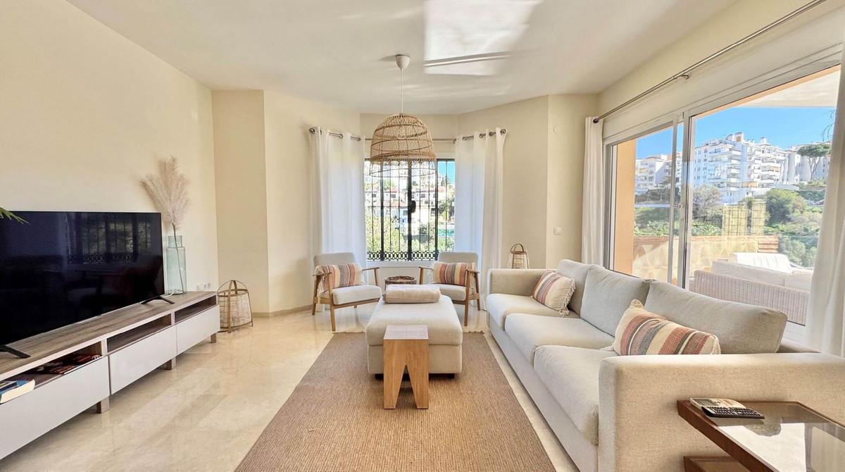 Villas de 3 dormitorios en venta en Riviera del Sol – R5289670 Villas de 3 dormitorios en venta en Riviera del Sol – R5289670