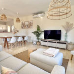 Villas de 3 dormitorios en venta en Riviera del Sol – R5289670 Villas de 3 dormitorios en venta en Riviera del Sol – R5289670