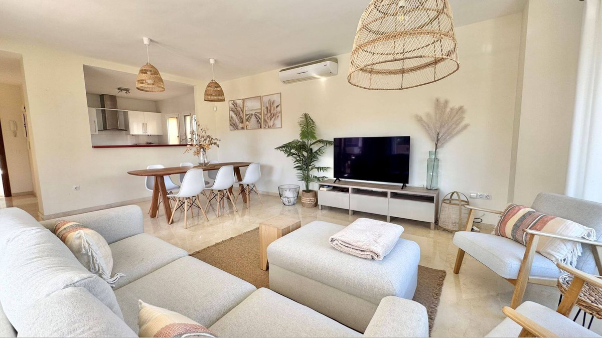 Villas de 3 dormitorios en venta en Riviera del Sol – R5289670 Villas de 3 dormitorios en venta en Riviera del Sol – R5289670