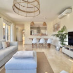 Villas de 3 dormitorios en venta en Riviera del Sol – R5289670 Villas de 3 dormitorios en venta en Riviera del Sol – R5289670