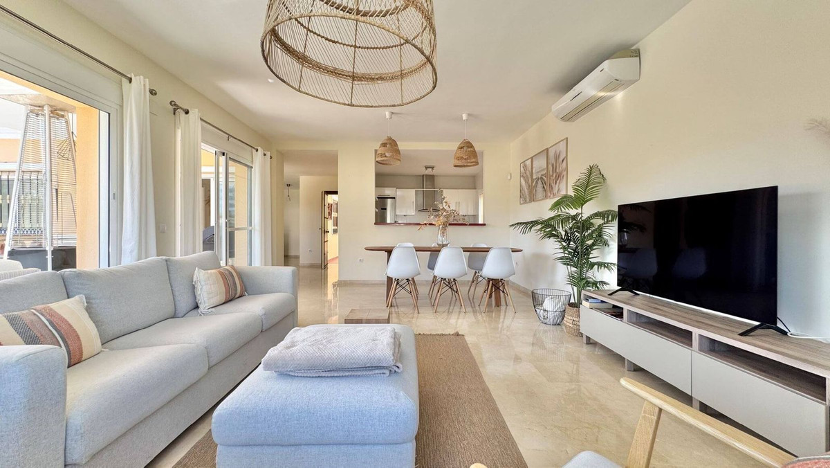 Villas de 3 dormitorios en venta en Riviera del Sol – R5289670 Villas de 3 dormitorios en venta en Riviera del Sol – R5289670