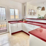 Villas de 3 dormitorios en venta en Riviera del Sol – R5289670 Villas de 3 dormitorios en venta en Riviera del Sol – R5289670