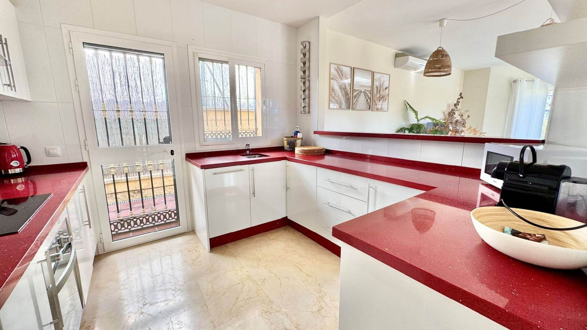 Villas de 3 dormitorios en venta en Riviera del Sol – R5289670 Villas de 3 dormitorios en venta en Riviera del Sol – R5289670