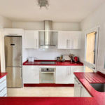 Villas de 3 dormitorios en venta en Riviera del Sol – R5289670 Villas de 3 dormitorios en venta en Riviera del Sol – R5289670