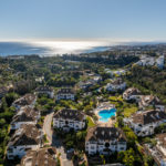 3 bedroom Apartments for sale in Milla de Oro – R5202004