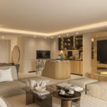 3 bedroom Apartments for sale in Milla de Oro – R5202004