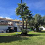 1 bedroom Penthouses for sale in Nueva Milla de Oro – R5156146