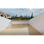 1 bedroom Penthouses for sale in Nueva Milla de Oro – R5156146