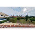 1 bedroom Penthouses for sale in Nueva Milla de Oro – R5156146