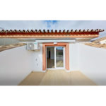 1 bedroom Penthouses for sale in Nueva Milla de Oro – R5156146