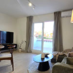 1 bedroom Penthouses for sale in Nueva Milla de Oro – R5156146