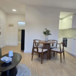 1 bedroom Penthouses for sale in Nueva Milla de Oro – R5156146