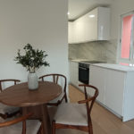 1 bedroom Penthouses for sale in Nueva Milla de Oro – R5156146