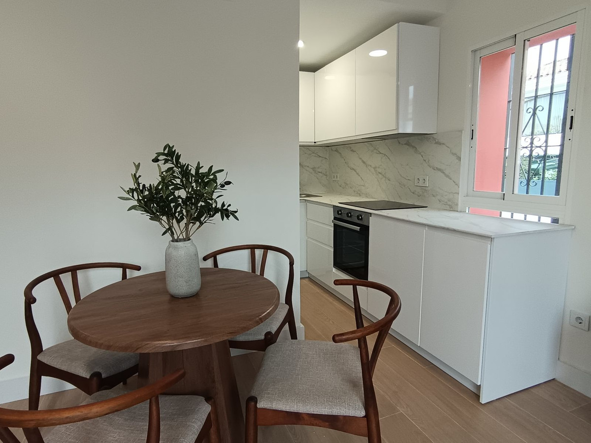 1 bedroom Penthouses for sale in Nueva Milla de Oro – R5156146