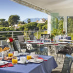 8 bedroom Villas for sale in Elviria – R4968919