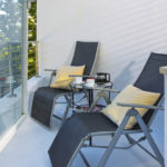 8 bedroom Villas for sale in Elviria – R4968919