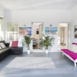 8 bedroom Villas for sale in Elviria – R4968919