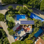 8 bedroom Villas for sale in Elviria – R4968919