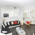 8 bedroom Villas for sale in Elviria – R4968919