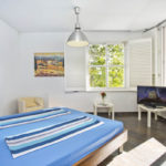 8 bedroom Villas for sale in Elviria – R4968919