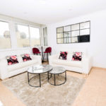 2 bedroom Apartments for sale in La Cala de Mijas – R5256259 2 bedroom Apartments for sale in La Cala de Mijas – R5256259